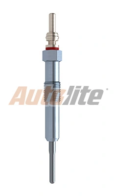 GA1161 Autolite