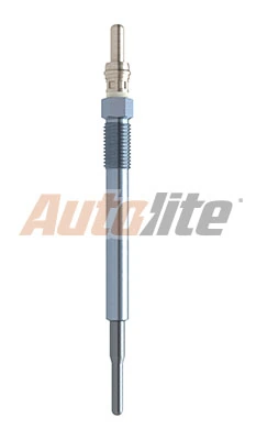 GA1153 Autolite
