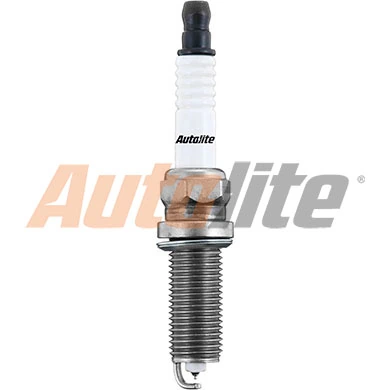 XP5683 Autolite