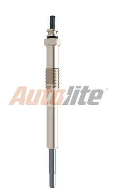 GA1160 Autolite