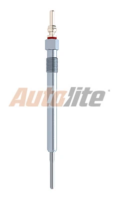 GA1152 Autolite