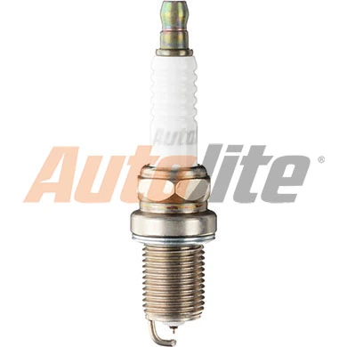 AI3923 Autolite