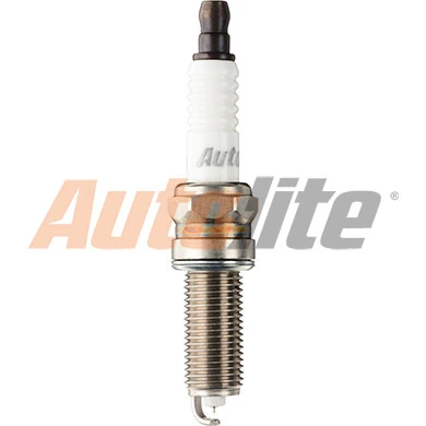 AI6203 Autolite