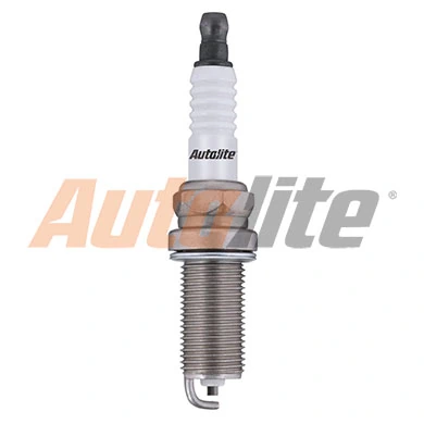 Świeca zapłonowa Toyota Land Cruiser J12