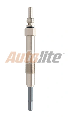 GA1173 Autolite