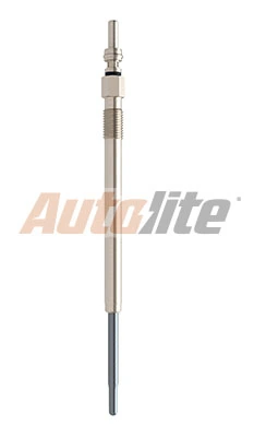 GA1176 Autolite