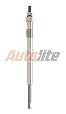 GA1166 Autolite