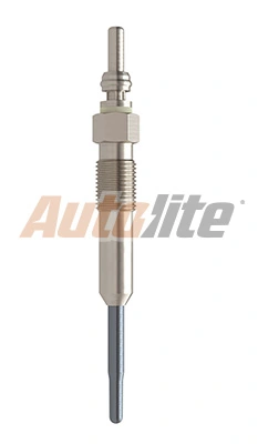 GA1185 Autolite