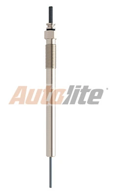 GA1181 Autolite