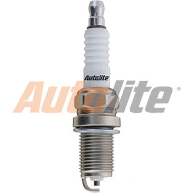 3922 Autolite