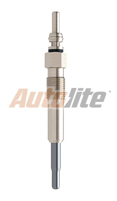 GA1150 Autolite