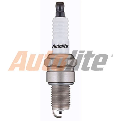 Świeca zapłonowa Mitsubishi Eclipse 1 D22A, D27A