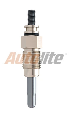 GA1175 Autolite