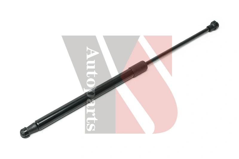 YSGS1049 YS