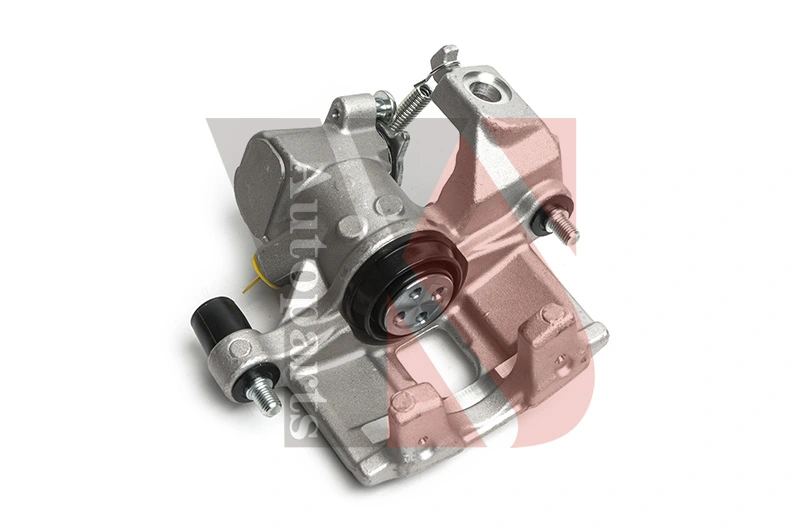 Zacisk hamulcowy tylny prawy Toyota Yaris hatchback (P13) (2011 - 2020) cena, od 63,01 USD