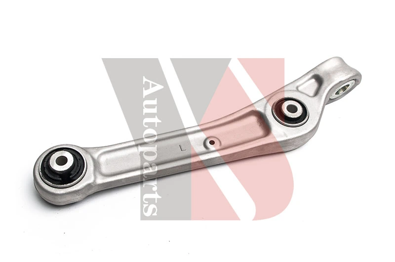 YSCR8306HT YS