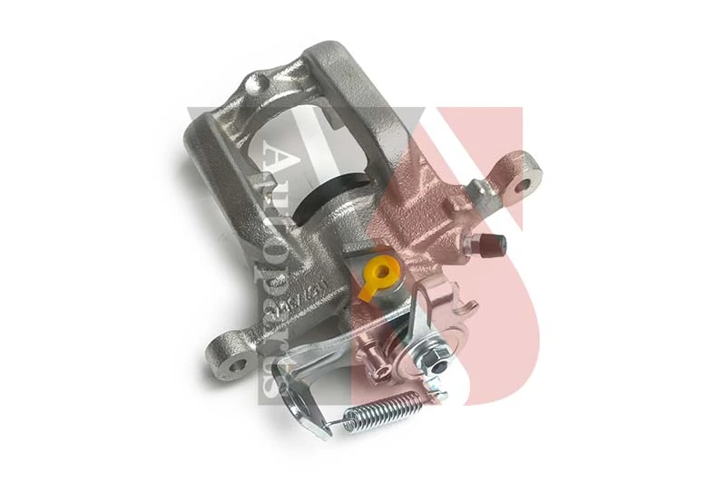 YSBC0647 YS