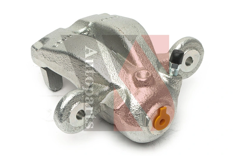 YSBC0006 YS