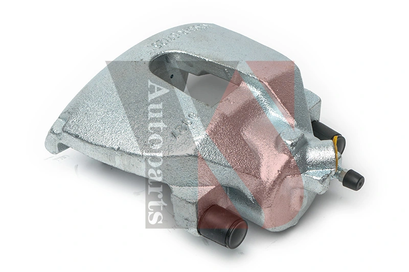 YSBC0188 YS