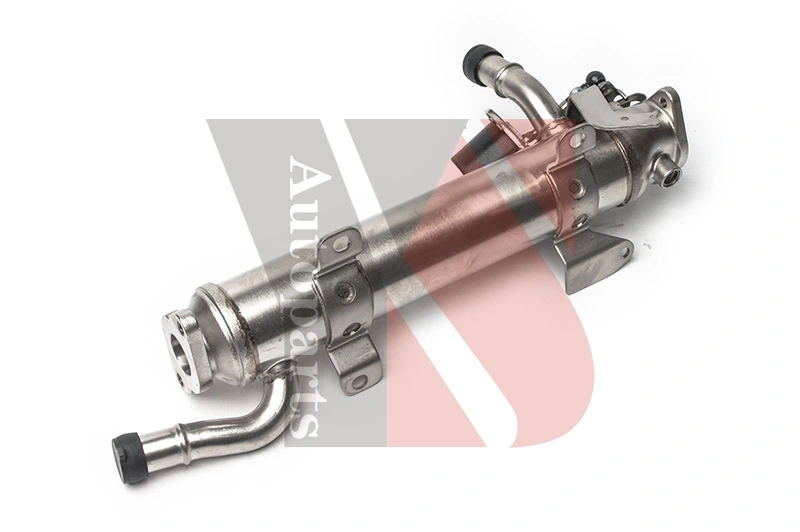 EGR133C YS
