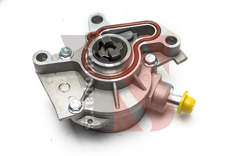 Pompa podciśnienia Volkswagen Polo III sedana (6KV2) (1995 - 2001) cena, od 117,89 USD