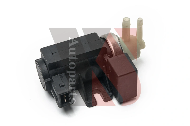 Przetwornik ciśnienia (solenoid) doładowania Peugeot/Citroen 98105657 cena, od 33,71 USD