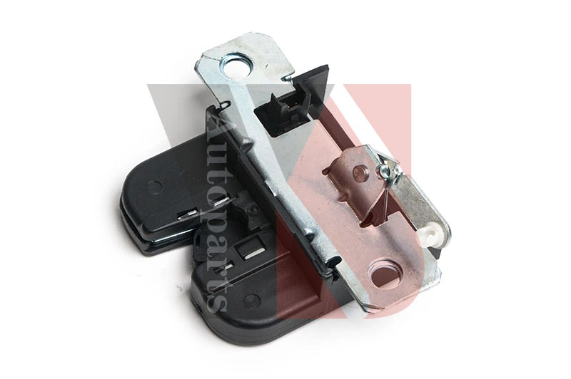 Zamek klapy bagażnika (3/5 drzwi tylnych) AND 31827010 cena, od 25,81 USD