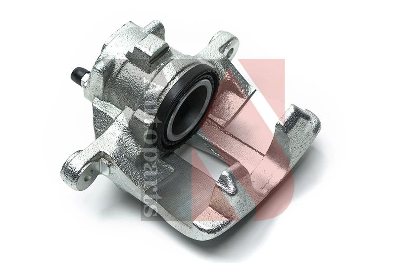Zacisk hamulcowy tylny prawy Land Rover Range Rover II SUV (LP, P38A) (1994 - 2002) cena, od 53,43 USD