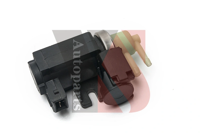 PCV006 YS
