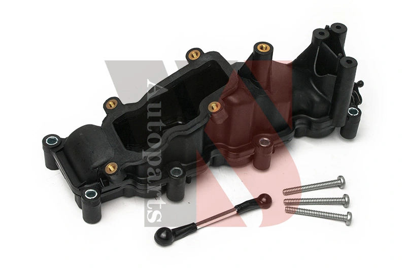 YSIM3035L YS