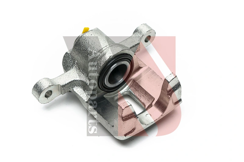 YSBC0266 YS