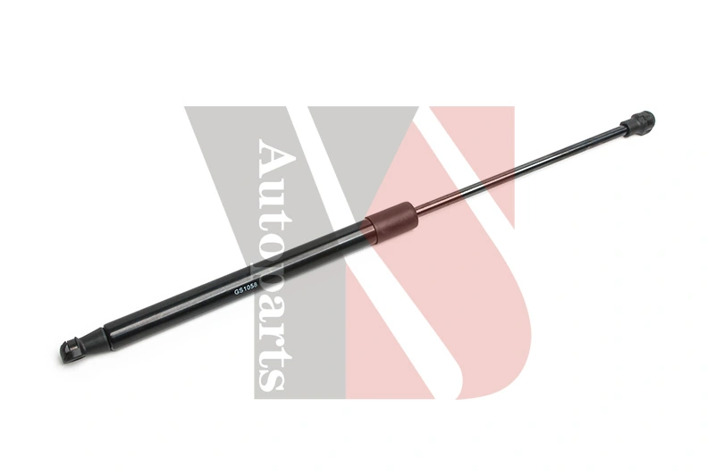 YSGS1058 YS