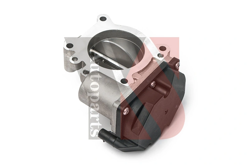 Przepustnica, komplet VAG A6460900870 cena, od 97,05 USD