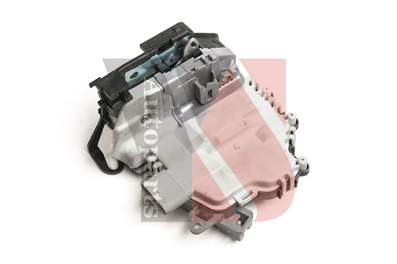 Zamek drzwi przednich prawych Audi A6 C7 sedana (4G2, 4GC) (2010 - 2019) cena, od 42,64 USD
