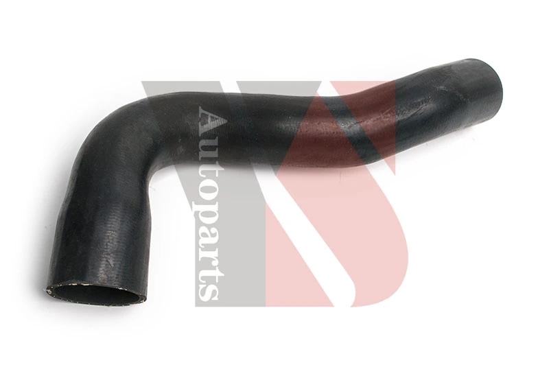 Przewód (króciec) intercoolera General Motors 860418 cena, od 27,96 USD
