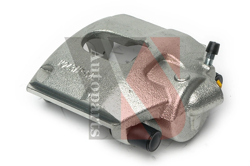 YSBC0184 YS