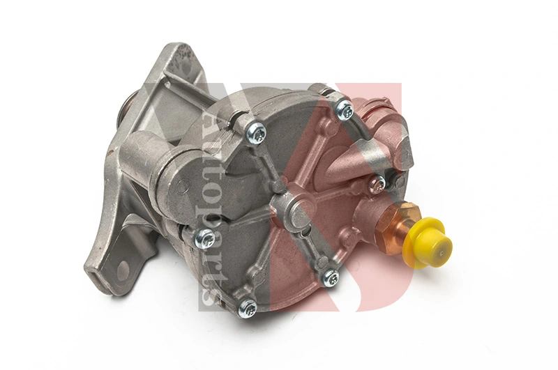 Pompa podciśnienia Audi A6 C4 kombi (4A5) (1994 - 1998) cena, od 90,24 USD