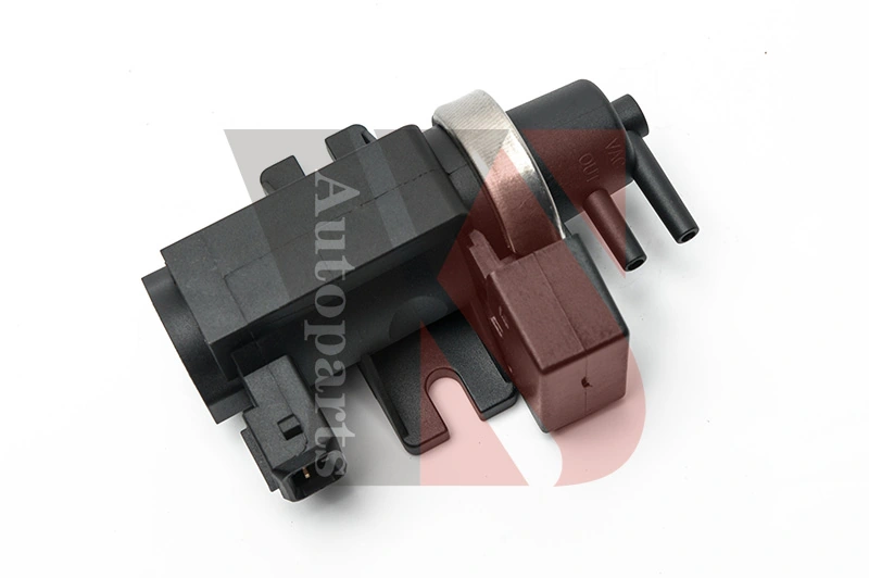 Przetwornik ciśnienia (solenoid) doładowania Magneti Marelli EV089C