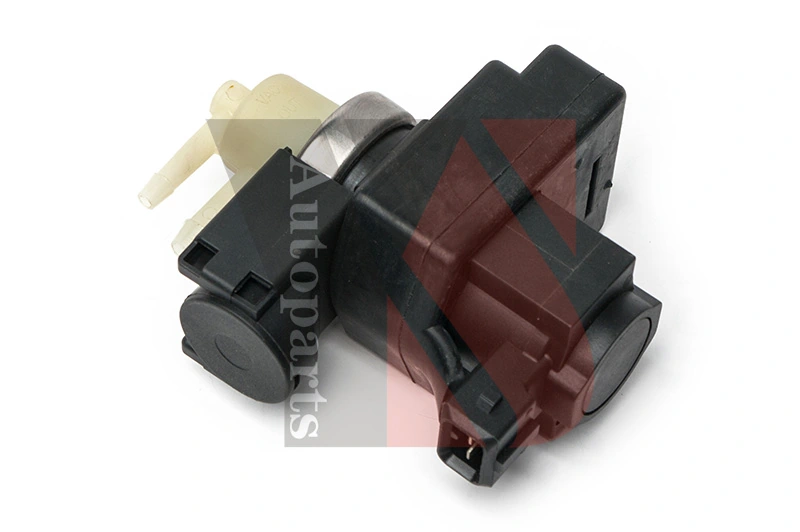 Przetwornik ciśnienia (solenoid) doładowania 8200270451 Nissan/Infiniti