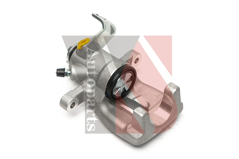 Zacisk hamulcowy tylny prawy Mini Cooper hatchback (R56) (2005 - 2014) cena, od 67,98 USD