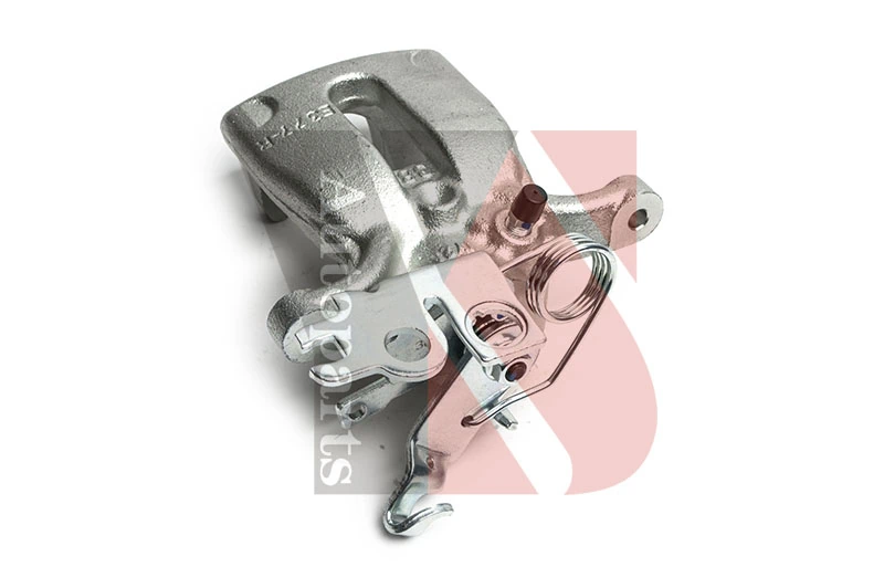 Zacisk hamulcowy tylny prawy Volkswagen Caddy IV kombi (SAB, SAJ) (2015 - 2026) cena, od 84,38 USD
