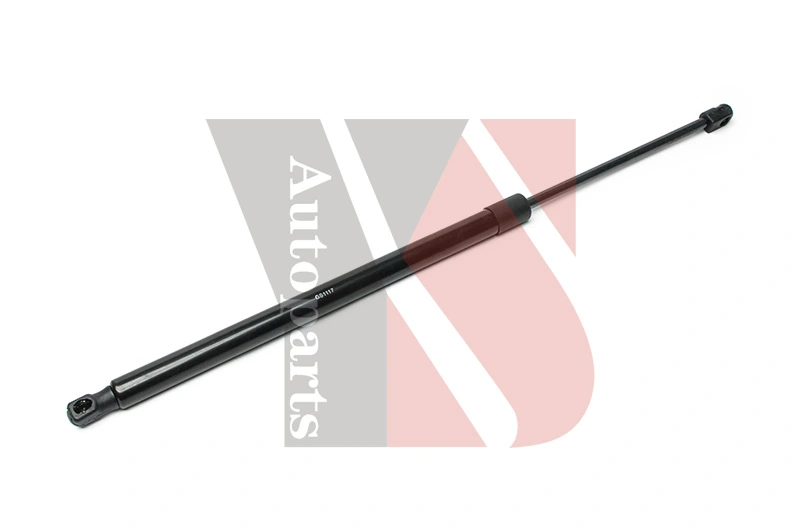 YSGS1117 YS