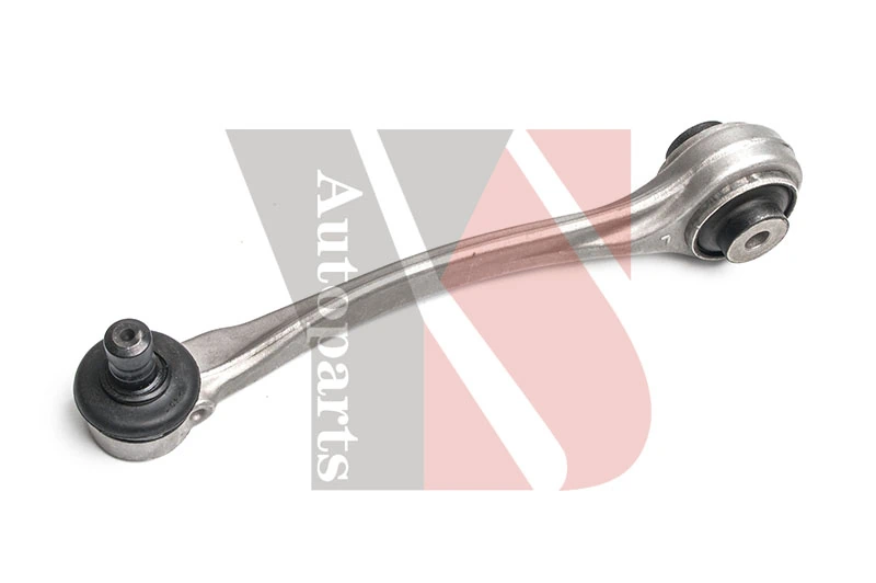 YSCR8303HT YS