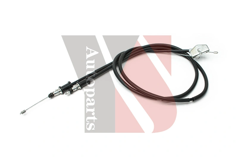 YSCAB0113 YS