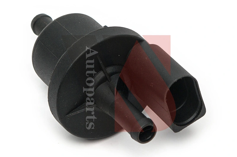 Zawór odpowietrzający zbiornika paliwa Volkswagen Golf IV hatchback (1J1) (1997 - 2008) cena, od 42,48 USD