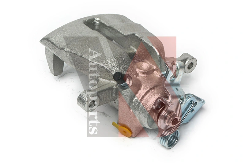 YSBC0972 YS