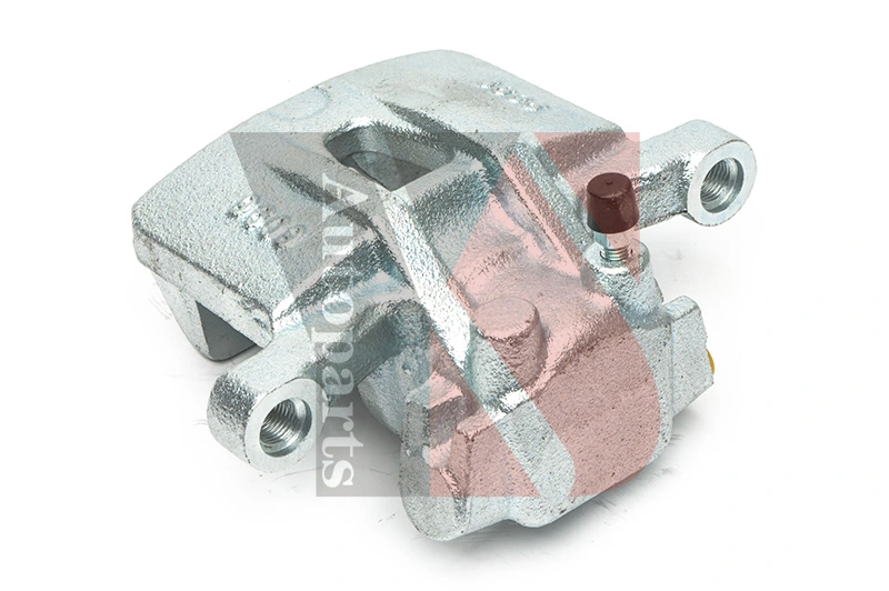 YSBC0549 YS