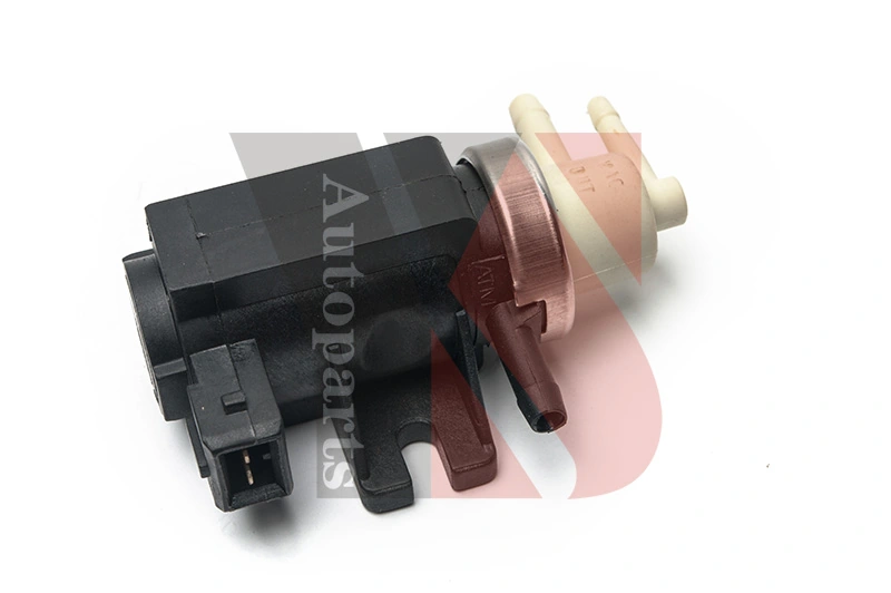PCV008 YS