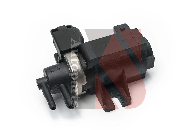 Przetwornik ciśnienia (solenoid) doładowania Peugeot/Citroen 25183540