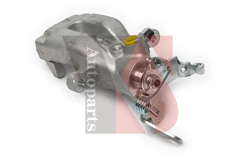 YSBC0980 YS